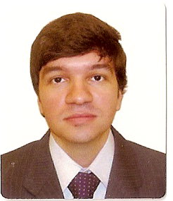 Foto do(a) Romano Carvalho de Farias