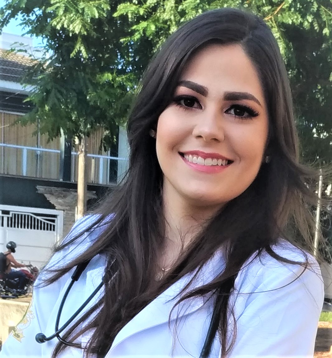 Foto do(a) Fernanda Lorencetti Girotto