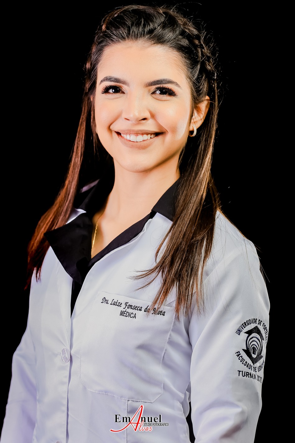 Foto do(a) Luize Bezerra Fonseca da Mota