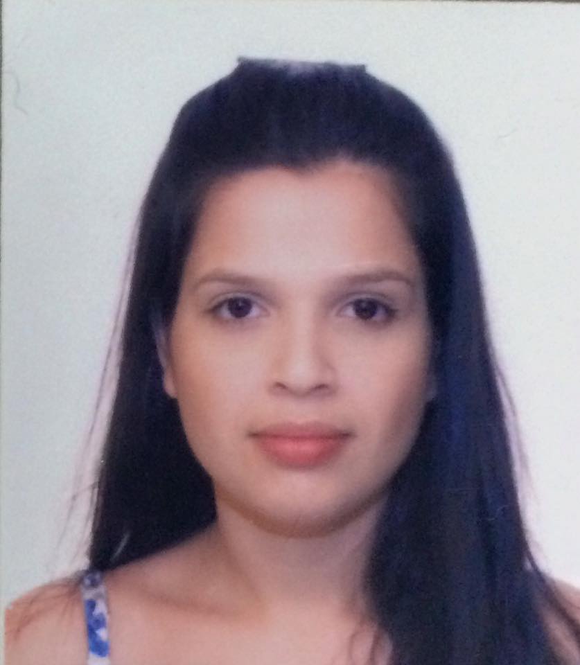 Foto do(a) Ana Karolina Bezerra Facundo