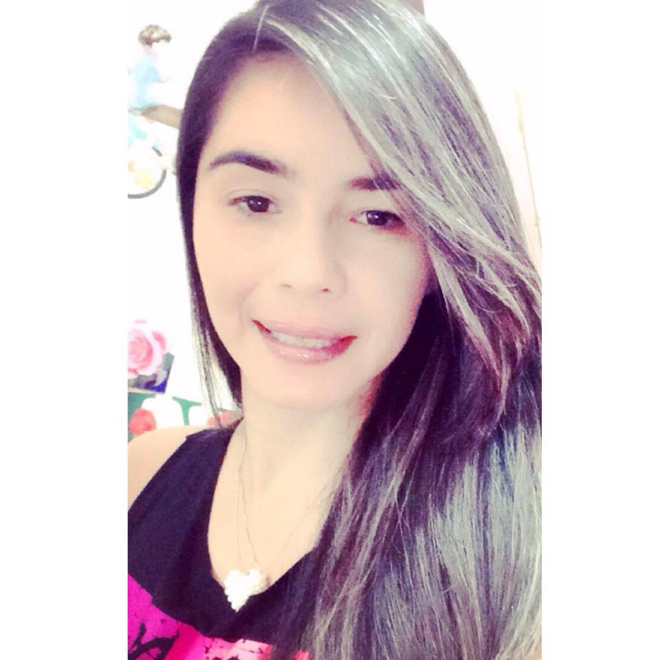 Foto do(a) Francisca Das Chagas Gomes Alves
