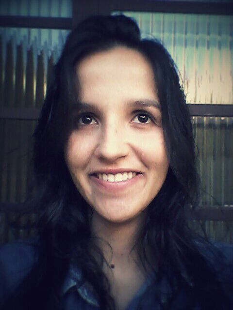 Foto do(a) Jaqueline Mendonca Gondim