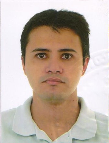 Foto do(a) Victor da Gama Gomes