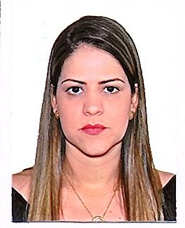 Foto do(a) Polianny Rocha Brandao de Andrade