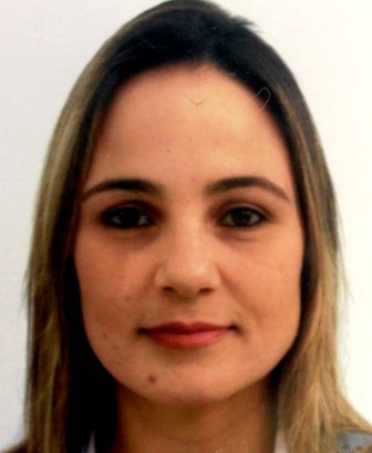 Foto do(a) Maria Luisa Toscano Malaquias Hybner