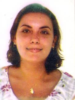 Foto do(a) Barbara Patricia Cavalcante de Barros