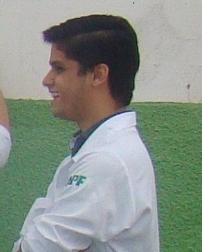 Foto do(a) Leandro Campos Dona