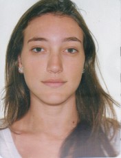 Foto do(a) Larissa Oberlaender Gonini Azenha