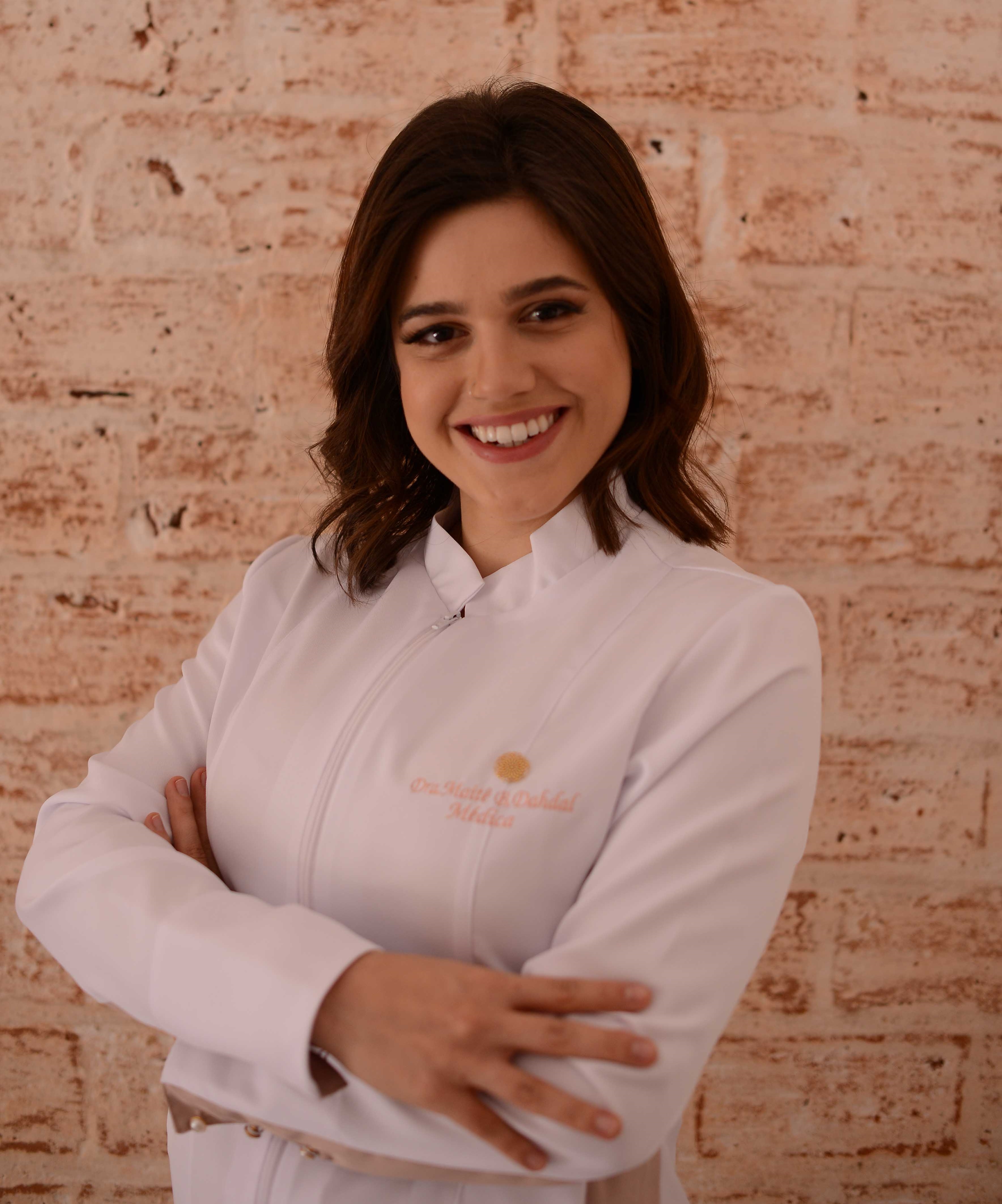 Foto do(a) Maite Benati Dahdal