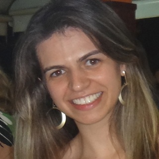 Foto do(a) Gabrielle Leao Pereira Tome
