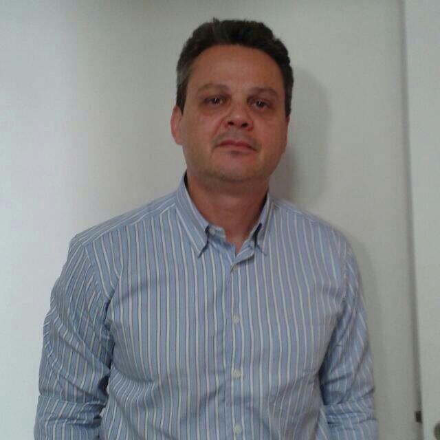 Foto do(a) Henrique Jose Bastos Pinheiro