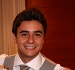 Foto do(a) Rafael de Fina
