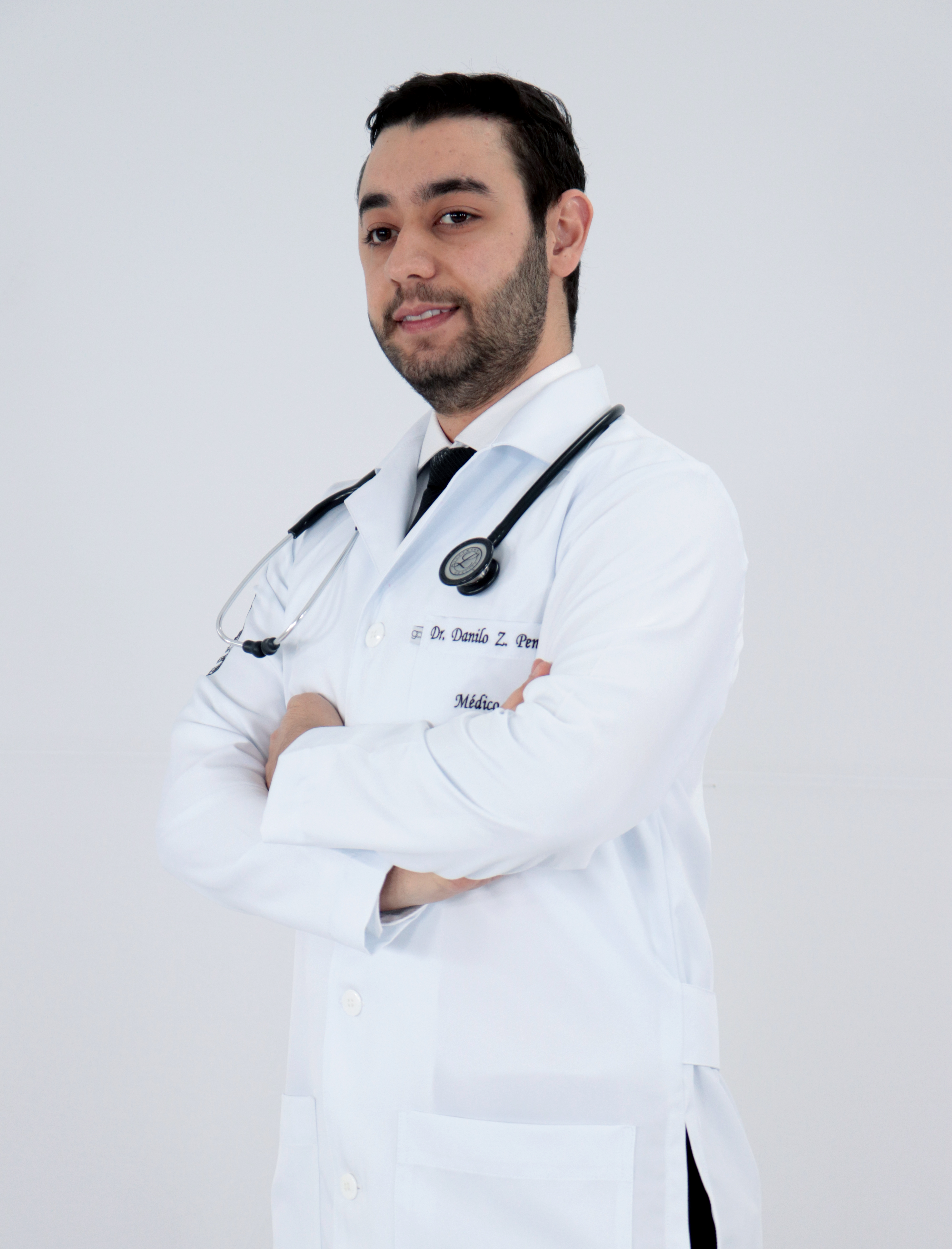 Foto do(a) Danilo Zangirolami Pena