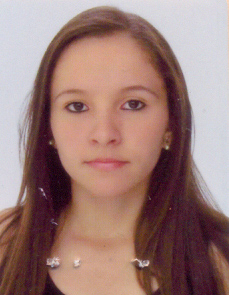 Foto do(a) Amanda Batista da Silva Lemos