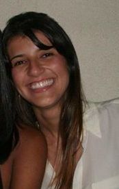 Foto do(a) Luana da Graca Machado