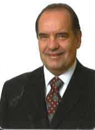 Foto do(a) Nelson Cavalheiro Garavazzo