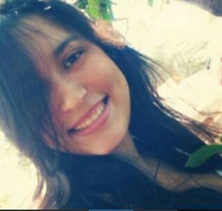 Foto do(a) Rayana Lelis Ricarte Cavalcanti