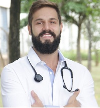 Foto do(a) Aaron Rinhel Souza Fereira da Silva