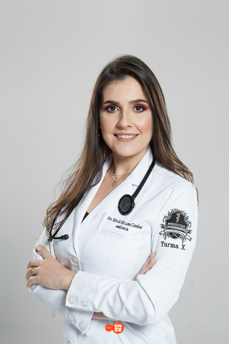 Foto do(a) Mirella Mezzomo Zamboni