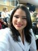 Foto do(a) Sara Vitoria Sousa Sampaio
