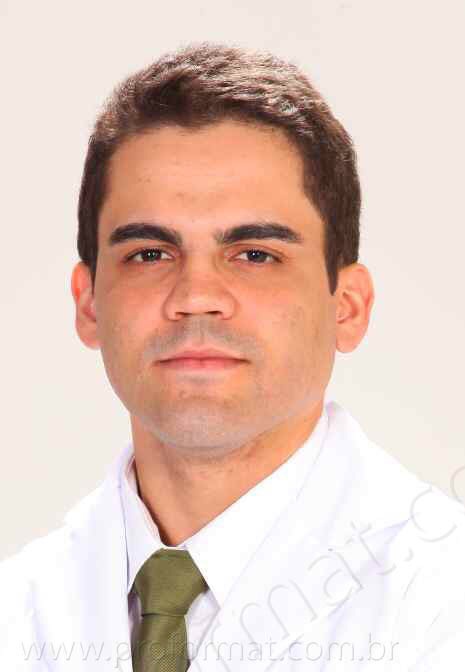 Foto do(a) David Braga Barbosa Ribeiro