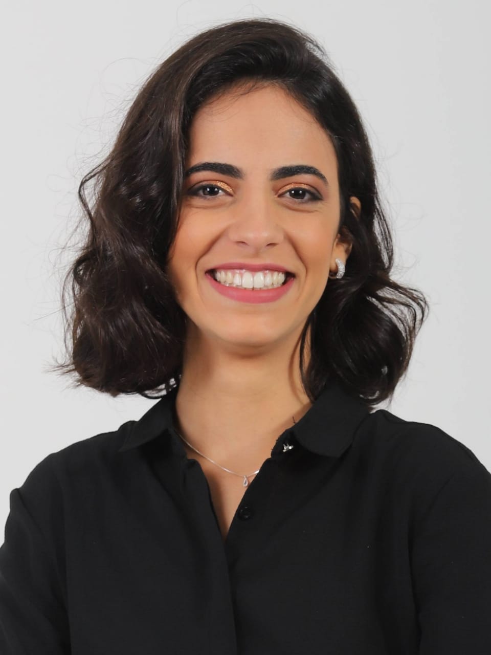 Foto do(a) Julia Carvalho Trindade de Sa Barreto