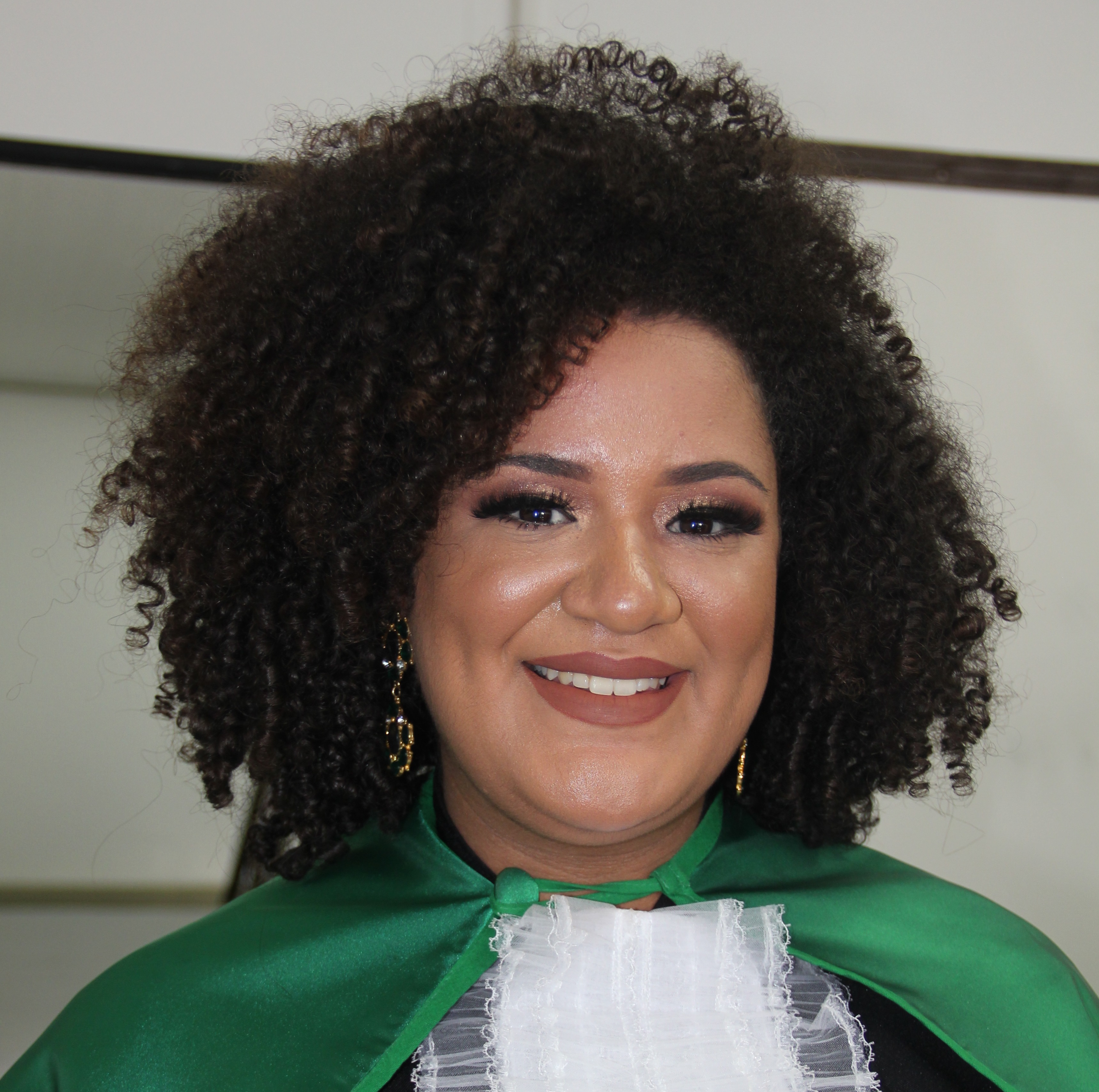 Foto do(a) Leticia Mesquita Silva