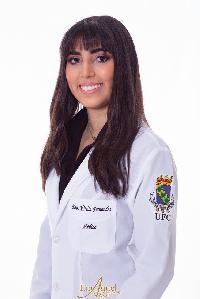Foto do(a) Mirella Fernandes de Sousa