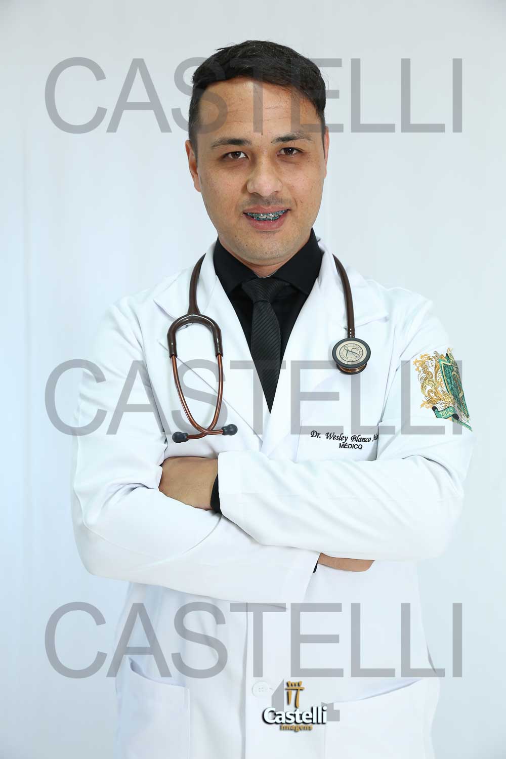 Foto do(a) Wesley Blanco Mota
