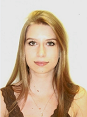 Foto do(a) Andressa Rossi Junkes