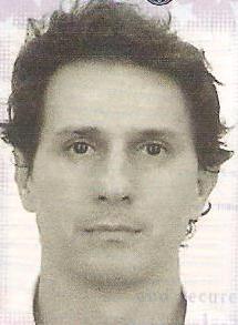 Foto do(a) Rogerio Dutra Bandos