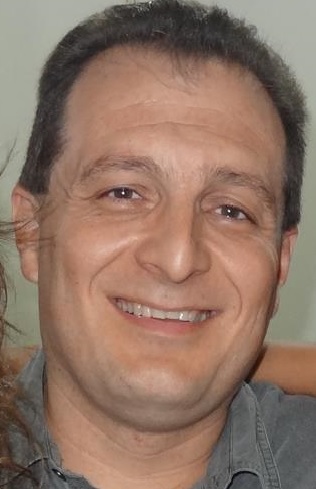 Foto do(a) Chafi Facuri Neto