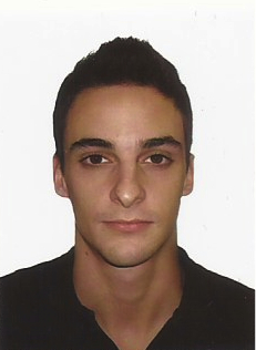 Foto do(a) Bruno Vella Pateo