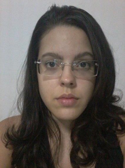 Foto do(a) Andrezza Menezes Queiroga