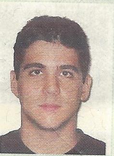 Foto do(a) Alexandre Saraiva Iachan
