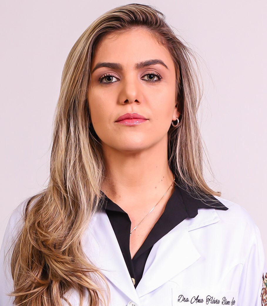 Foto do(a) Ana Flavia Blanc Leite