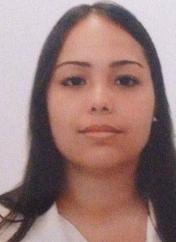 Foto do(a) Andressa Costa Magno Lins