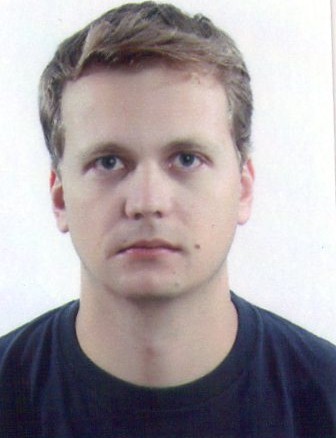 Foto do(a) Victor Ferreira Schuwartz Tannus