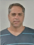 Foto do(a) Marcio Dos Santos Romualdo