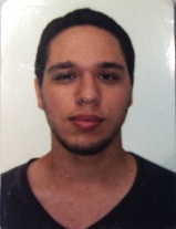 Foto do(a) Joao Henrique Silva Rizzetto