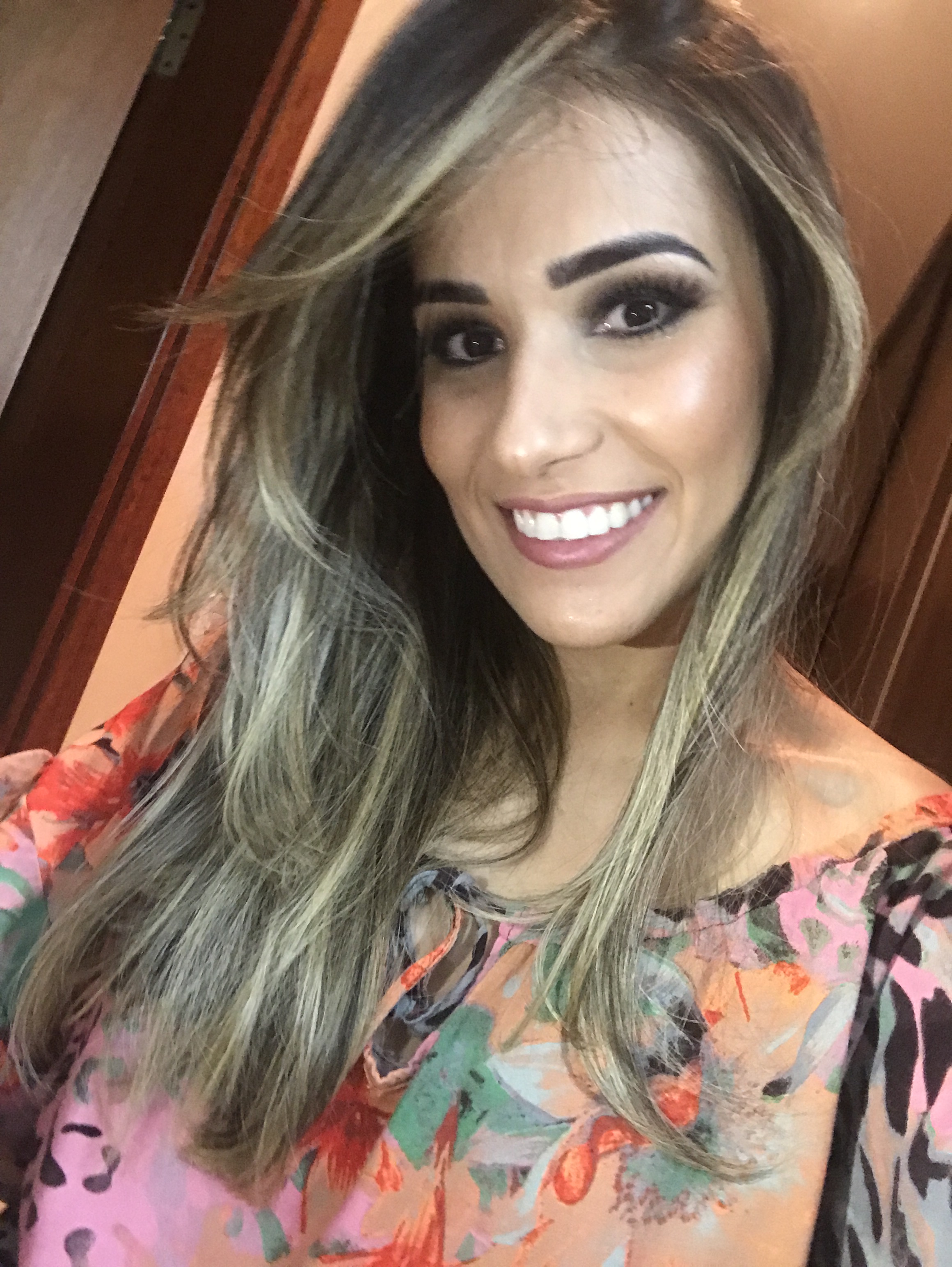 Foto do(a) Leticia Martins Dos Santos