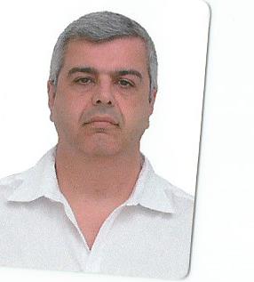 Foto do(a) Vinicius Nakad Orsatti