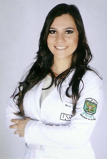 Foto do(a) Marilia Buzzo Lugli