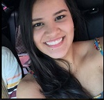 Foto do(a) Yanka Rafaela da Costa Neto Vieira