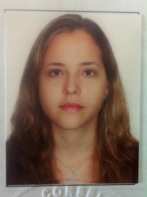 Foto do(a) Fabiana Pereira Lopes