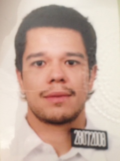 Foto do(a) Danilo Boscoli