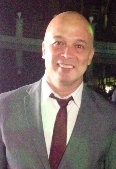 Foto do(a) Denilson de Oliveira Reis