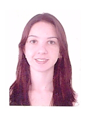 Foto do(a) Arianna Barreto de Sousa Chacon
