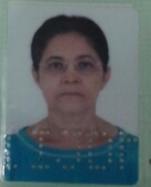 Foto do(a) Miranizia Goncalves Honorio