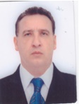 Foto do(a) Merchides Toniolo Junior